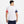 Load image into Gallery viewer, Paris Saint-Germain Academy Pro Soccer Top - Soccer90
