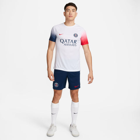 Paris Saint-Germain Academy Pro Soccer Top - Soccer90