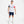 Load image into Gallery viewer, Paris Saint-Germain Academy Pro Soccer Top - Soccer90
