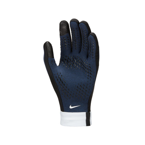 Paris Saint Germain Academy Therma-FIT Glove – Soccer90