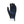 Load image into Gallery viewer, Paris Saint Germain Academy Therma-FIT Glove - Soccer90
