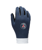 Paris Saint Germain Academy Therma-FIT Glove – Soccer90