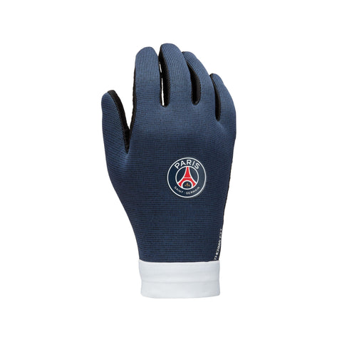 PSG Nike Academy Thermafit Gloves