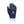 Load image into Gallery viewer, Paris Saint Germain Academy Therma-FIT Glove - Soccer90
