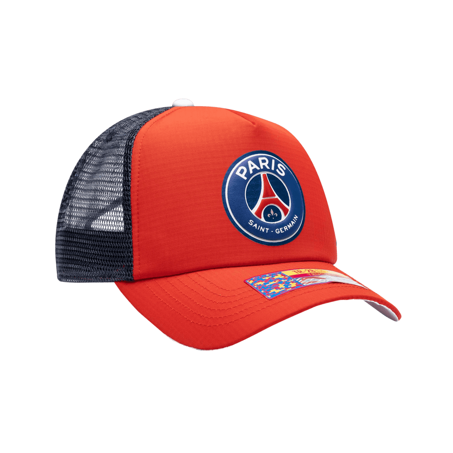 Nike 2025 psg hat