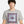 Load image into Gallery viewer, Paris Saint-Germain DNA T-Shirt - Soccer90
