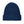 Load image into Gallery viewer, Paris Saint-Germain Guide Knit Beanie - Soccer90
