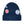 Load image into Gallery viewer, Paris Saint-Germain Guide Knit Beanie - Soccer90
