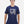 Cargar imagen en el visor de la galería, Paris Saint-Germain Men&#39;s Nike Soccer T-Shirt - Soccer90
