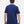 Cargar imagen en el visor de la galería, Paris Saint-Germain Men&#39;s Nike Soccer T-Shirt - Soccer90
