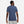 Load image into Gallery viewer, Paris Saint-Germain Men&#39;s Nike T-Shirt - Soccer90

