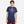 Load image into Gallery viewer, Paris Saint-Germain Mercurial T-Shirt - Soccer90
