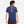 Load image into Gallery viewer, Paris Saint-Germain Mercurial T-Shirt - Soccer90
