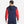 Load image into Gallery viewer, Paris Saint-Germain Standard Issue Nike Soccer Pullover Hoodie - Soccer90
