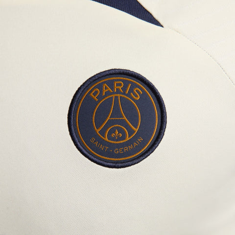 Paris Saint-Germain Strike Nike Dri-FIT Soccer Top - Soccer90