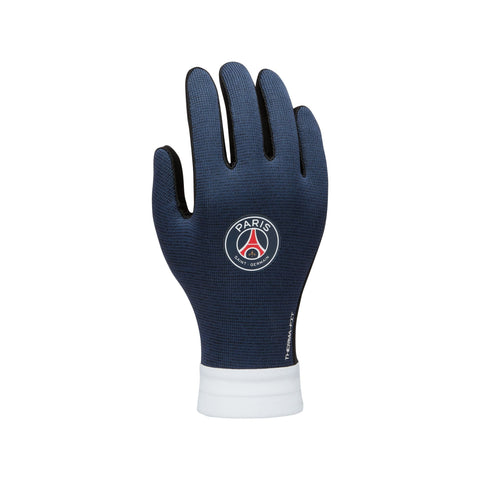 Paris Saint Germain Youth Academy Therma-FIT Glove - Soccer90