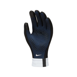 Paris Saint Germain Youth Academy Therma-FIT Glove - Soccer90