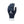 Load image into Gallery viewer, Paris Saint Germain Youth Academy Therma-FIT Glove - Soccer90
