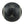 Load image into Gallery viewer, Paris St Germain Academy Ball Black/Grey - Soccer90
