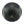 Load image into Gallery viewer, Paris St Germain Academy Ball Black/Grey - Soccer90
