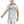 Load image into Gallery viewer, Philadelphia Union 23/24 Away Jersey - Soccer90
