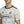 Load image into Gallery viewer, Philadelphia Union 23/24 Away Jersey - Soccer90
