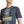 Load image into Gallery viewer, Philadelphia Union 24/25 Home Jersey - Soccer90
