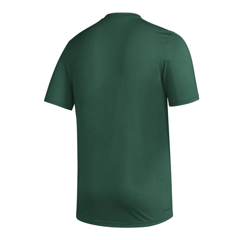 Portland Timbers FC Logo Tee - Soccer90