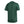 Load image into Gallery viewer, Portland Timbers FC Logo Tee - Soccer90
