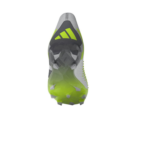 Predator Accuracy.2 Firm Ground Soccer Cleats - Soccer90