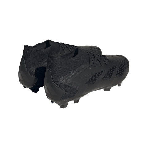 Predator Accuracy.2 Firm Ground Soccer Cleats - Soccer90