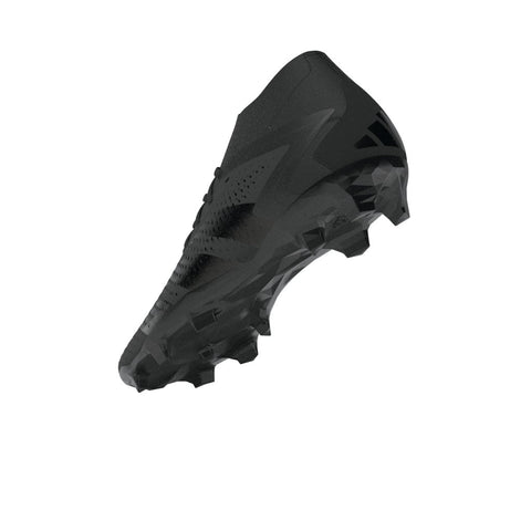 Predator Accuracy.2 Firm Ground Soccer Cleats - Soccer90