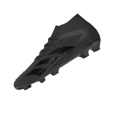 Predator Accuracy.2 Firm Ground Soccer Cleats - Soccer90