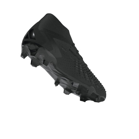 Predator Accuracy.2 Firm Ground Soccer Cleats - Soccer90