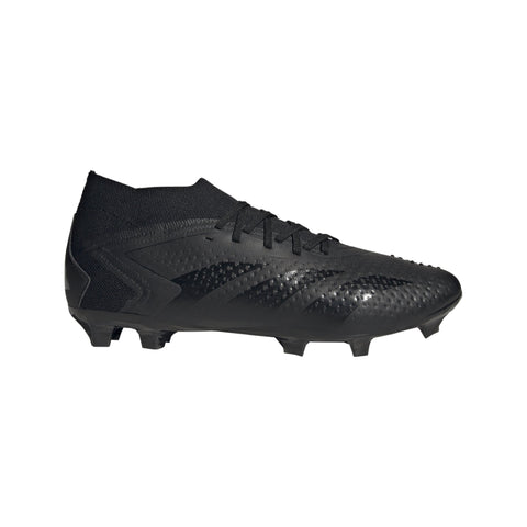 Predator Accuracy.2 Firm Ground Soccer Cleats - Soccer90