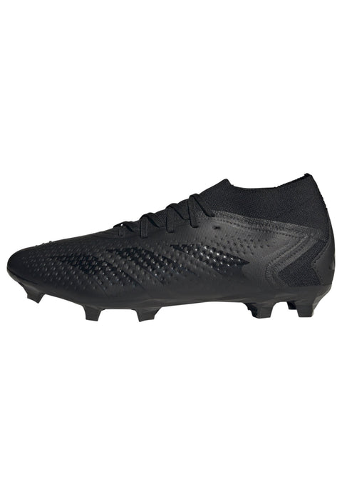 Predator Accuracy.2 Firm Ground Soccer Cleats - Soccer90