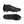 Load image into Gallery viewer, Predator Accuracy.2 Firm Ground Soccer Cleats - Soccer90
