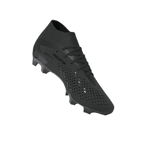 Predator Accuracy.2 Firm Ground Soccer Cleats - Soccer90