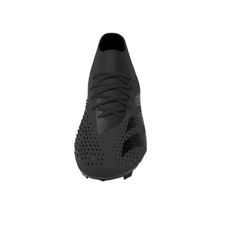 Predator Accuracy.2 Firm Ground Soccer Cleats - Soccer90