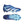 Load image into Gallery viewer, Predator Accuracy.2 Firm Ground Soccer Cleats - Soccer90
