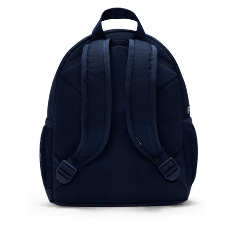 PSG Kids' Backpack - Soccer90