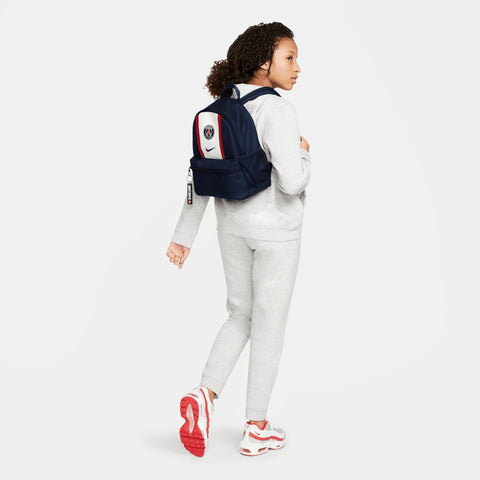 PSG Kids' Backpack - Soccer90