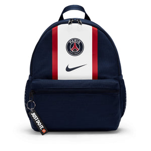 PSG Kids' Backpack - Soccer90