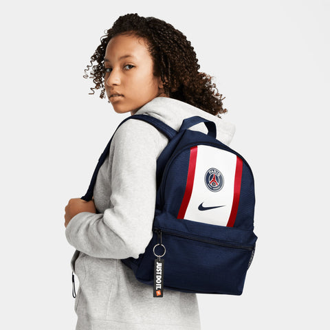 PSG Kids' Backpack - Soccer90