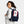Load image into Gallery viewer, PSG Kids&#39; Backpack - Soccer90
