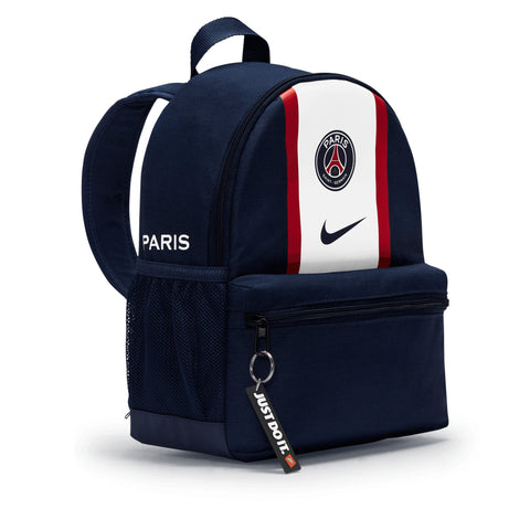 PSG Kids' Backpack - Soccer90