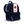 Load image into Gallery viewer, PSG Kids&#39; Backpack - Soccer90
