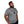 Load image into Gallery viewer, PSG Velocity Tee - Soccer90
