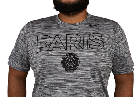 PSG Velocity Tee - Soccer90