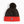 Load image into Gallery viewer, Puma AC Milan Beanie - Soccer90
